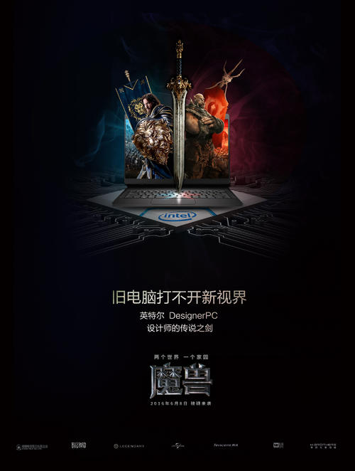 做假广发银行流水账单哪里能做